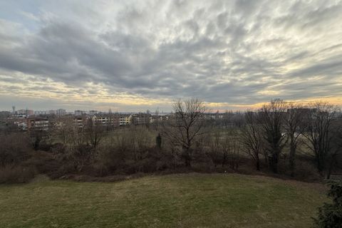 Leilighet i Buccinasco, Milan, Buccinasco - € 450 000 | Ref: AL3620R - foto 11