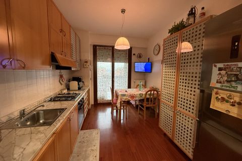 Leilighet i Buccinasco, Milan, Buccinasco - € 450 000 | Ref: AL3620R - foto 12