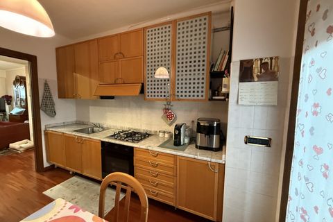 Leilighet i Buccinasco, Milan, Buccinasco - € 450 000 | Ref: AL3620R - foto 13