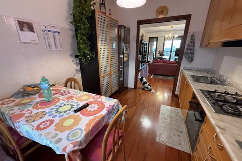 Leilighet i Buccinasco, Milan, Buccinasco - € 450 000 | Ref: AL3620R - foto 14