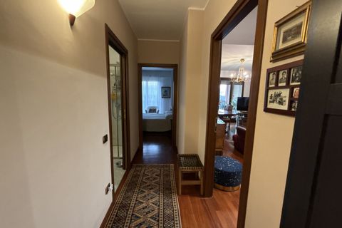 Leilighet i Buccinasco, Milan, Buccinasco - € 450 000 | Ref: AL3620R - foto 16