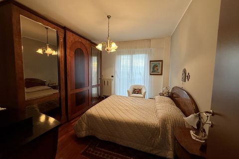 Leilighet i Buccinasco, Milan, Buccinasco - € 450 000 | Ref: AL3620R - foto 17
