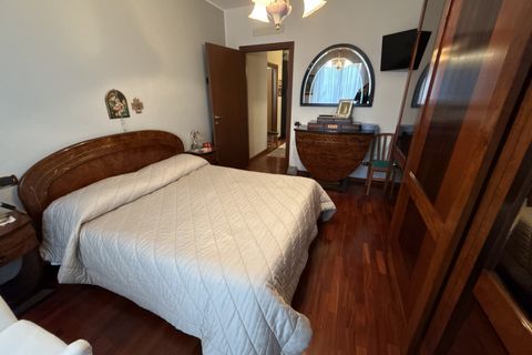 Leilighet i Buccinasco, Milan, Buccinasco - € 450 000 | Ref: AL3620R - foto 18