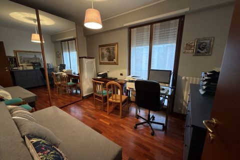 Leilighet i Buccinasco, Milan, Buccinasco - € 450 000 | Ref: AL3620R - foto 19