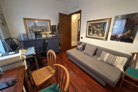 Leilighet i Buccinasco, Milan, Buccinasco - € 450 000 | Ref: AL3620R - foto 20