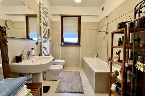 Leilighet i Buccinasco, Milan, Buccinasco - € 450 000 | Ref: AL3620R - foto 21