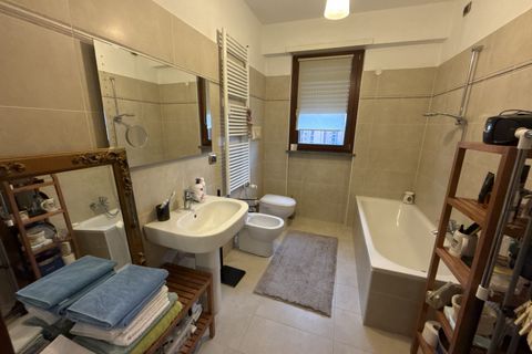 Leilighet i Buccinasco, Milan, Buccinasco - € 450 000 | Ref: AL3620R - foto 22