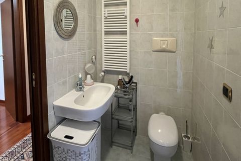Leilighet i Buccinasco, Milan, Buccinasco - € 450 000 | Ref: AL3620R - foto 23