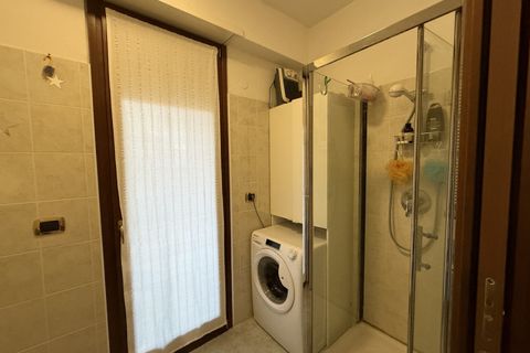 Leilighet i Buccinasco, Milan, Buccinasco - € 450 000 | Ref: AL3620R - foto 24