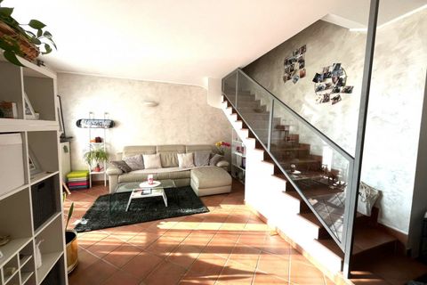 Leilighet i Buccinasco, Milan, Buccinasco - € 395 000 | Ref: AL3621R - foto 3