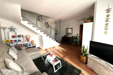 Leilighet i Buccinasco, Milan, Buccinasco - € 395 000 | Ref: AL3621R - foto 4