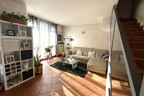 Leilighet i Buccinasco, Milan, Buccinasco - € 395 000 | Ref: AL3621R - foto 5