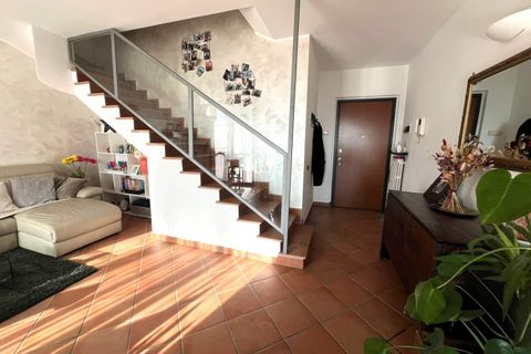 Leilighet i Buccinasco, Milan, Buccinasco - € 395 000 | Ref: AL3621R - foto 6