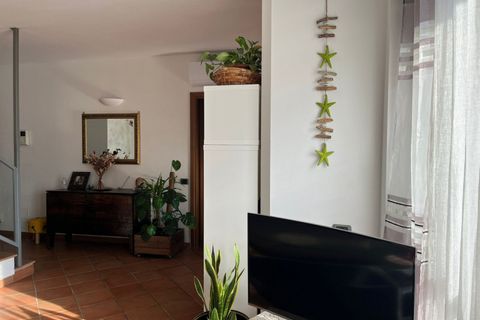 Leilighet i Buccinasco, Milan, Buccinasco - € 395 000 | Ref: AL3621R - foto 7