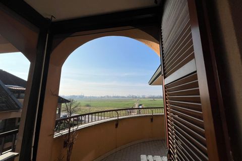 Leilighet i Buccinasco, Milan, Buccinasco - € 395 000 | Ref: AL3621R - foto 9