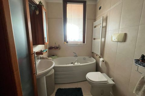 Leilighet i Buccinasco, Milan, Buccinasco - € 395 000 | Ref: AL3621R - foto 11