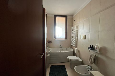Leilighet i Buccinasco, Milan, Buccinasco - € 395 000 | Ref: AL3621R - foto 12