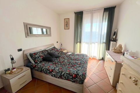 Leilighet i Buccinasco, Milan, Buccinasco - € 395 000 | Ref: AL3621R - foto 13