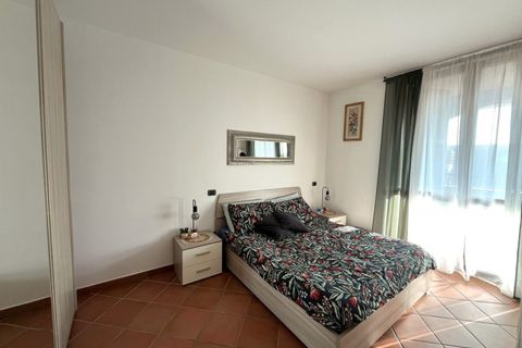 Leilighet i Buccinasco, Milan, Buccinasco - € 395 000 | Ref: AL3621R - foto 14