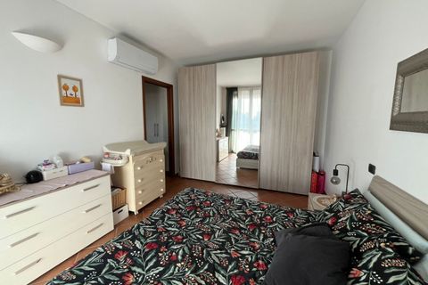Leilighet i Buccinasco, Milan, Buccinasco - € 395 000 | Ref: AL3621R - foto 15