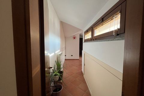 Leilighet i Buccinasco, Milan, Buccinasco - € 395 000 | Ref: AL3621R - foto 16