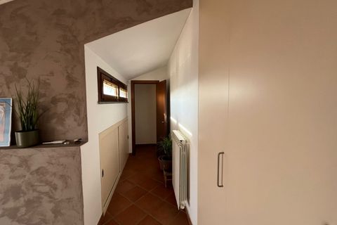 Leilighet i Buccinasco, Milan, Buccinasco - € 395 000 | Ref: AL3621R - foto 17