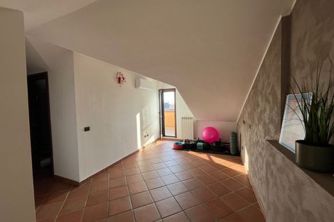 Leilighet i Buccinasco, Milan, Buccinasco - € 395 000 | Ref: AL3621R - foto 18