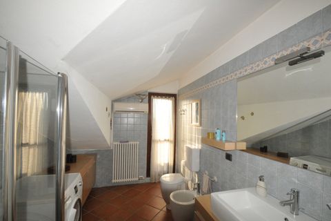 Leilighet i Buccinasco, Milan, Buccinasco - € 395 000 | Ref: AL3621R - foto 19