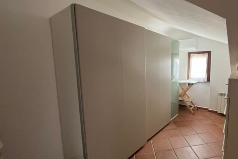 Leilighet i Buccinasco, Milan, Buccinasco - € 395 000 | Ref: AL3621R - foto 20