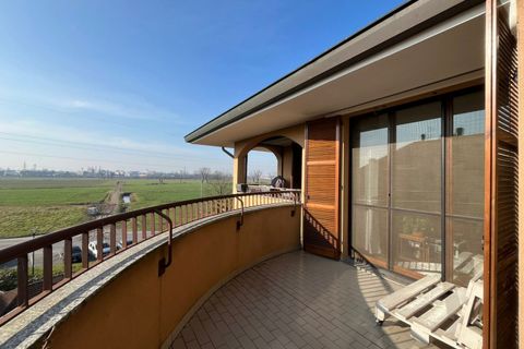 Leilighet i Buccinasco, Milan, Buccinasco - € 395 000 | Ref: AL3621R - foto 21