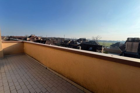 Leilighet i Buccinasco, Milan, Buccinasco - € 395 000 | Ref: AL3621R - foto 22