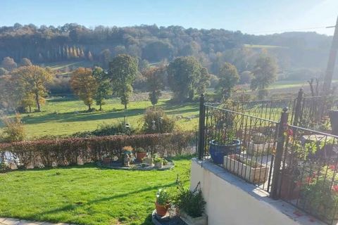 Træhytte i Gouarec, Cotes-d'Armor, Gouarec - € 184.500 | Ref: 560022433 - foto 3