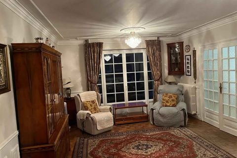 Træhytte i Gouarec, Cotes-d'Armor, Gouarec - € 184.500 | Ref: 560022433 - foto 10