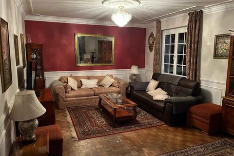 Træhytte i Gouarec, Cotes-d'Armor, Gouarec - € 184.500 | Ref: 560022433 - foto 11