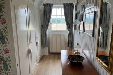Træhytte i Gouarec, Cotes-d'Armor, Gouarec - € 184.500 | Ref: 560022433 - foto 19