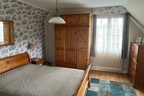 Træhytte i Gouarec, Cotes-d'Armor, Gouarec - € 184.500 | Ref: 560022433 - foto 20