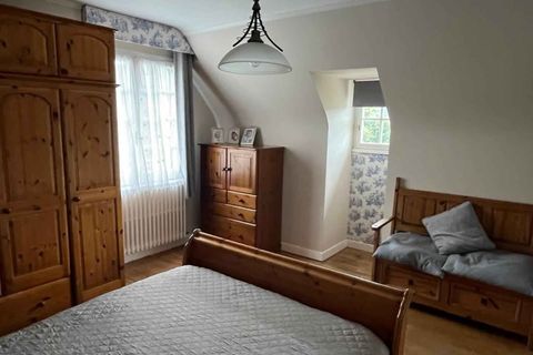 Træhytte i Gouarec, Cotes-d'Armor, Gouarec - € 184.500 | Ref: 560022433 - foto 21