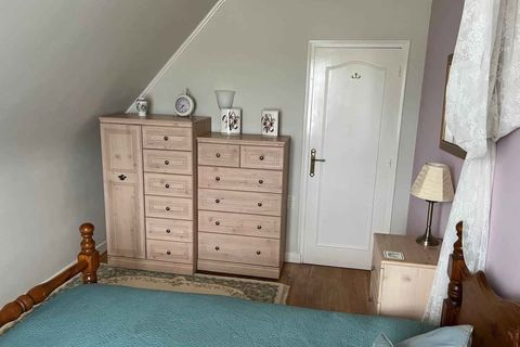 Træhytte i Gouarec, Cotes-d'Armor, Gouarec - € 184.500 | Ref: 560022433 - foto 23