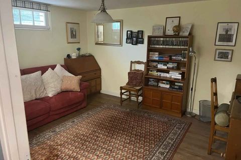 Træhytte i Gouarec, Cotes-d'Armor, Gouarec - € 184.500 | Ref: 560022433 - foto 26