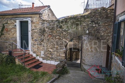 Apartament a Ortovero, Savona, Ortovero - € 550/mes | Ref: ORT.RISC.11 - foto 12