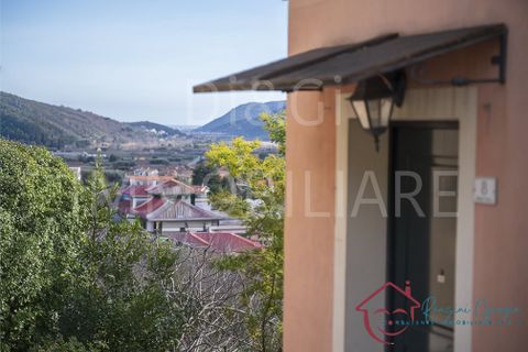 Lejlighed i Ortovero, Savona, Ortovero - € 147.000 | Ref: ORT.V.11 - foto 1