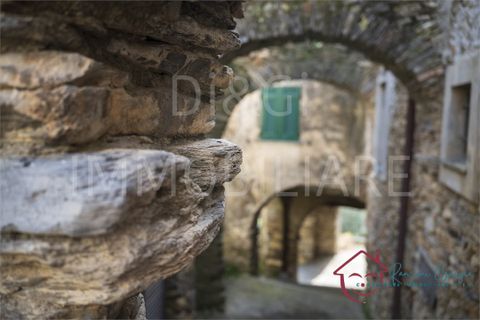 Lejlighed i Ortovero, Savona, Ortovero - € 147.000 | Ref: ORT.V.11 - foto 2
