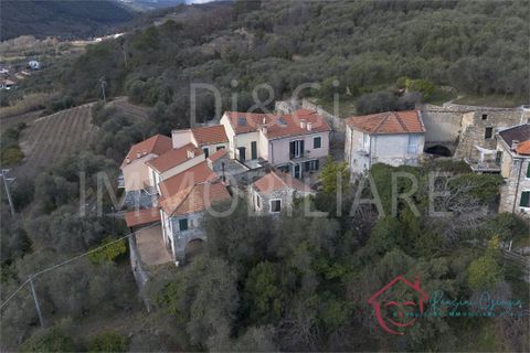 Lejlighed i Ortovero, Savona, Ortovero - € 147.000 | Ref: ORT.V.11 - foto 3