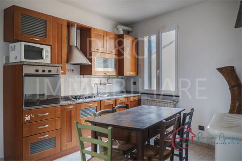 Lejlighed i Ortovero, Savona, Ortovero - € 147.000 | Ref: ORT.V.11 - foto 4