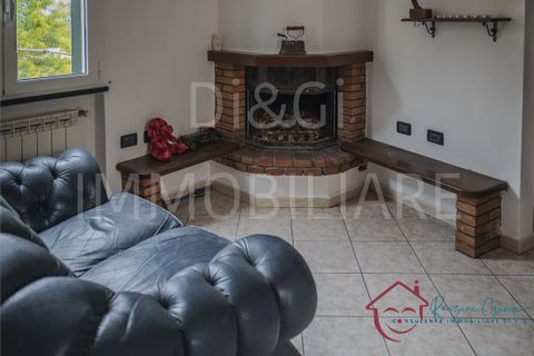Lejlighed i Ortovero, Savona, Ortovero - € 147.000 | Ref: ORT.V.11 - foto 5
