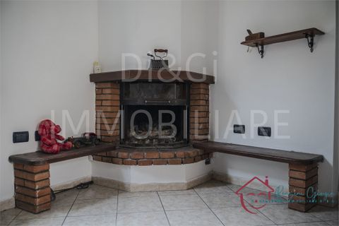 Lejlighed i Ortovero, Savona, Ortovero - € 147.000 | Ref: ORT.V.11 - foto 7