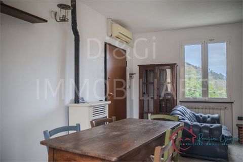 Lejlighed i Ortovero, Savona, Ortovero - € 147.000 | Ref: ORT.V.11 - foto 8