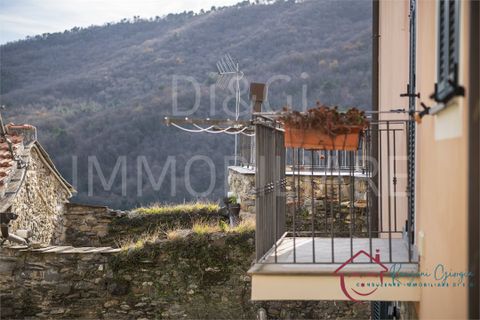 Lejlighed i Ortovero, Savona, Ortovero - € 147.000 | Ref: ORT.V.11 - foto 10