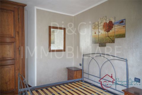 Lejlighed i Ortovero, Savona, Ortovero - € 147.000 | Ref: ORT.V.11 - foto 11