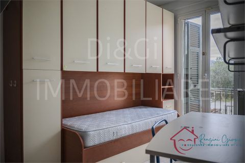 Lejlighed i Ortovero, Savona, Ortovero - € 147.000 | Ref: ORT.V.11 - foto 12
